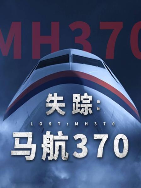 抖淫短视频《失踪：马航370》免费在线观看