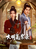 抖阴app《大明悬案录之隐翅篇》免费在线观看