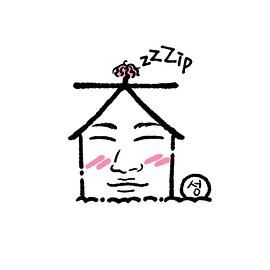 抖淫短视频《出家门的大声》免费在线观看