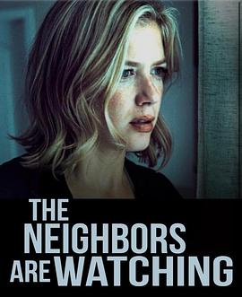 抖阴app《马路对面的房子 The Neighbors Are Watching》免费在线观看