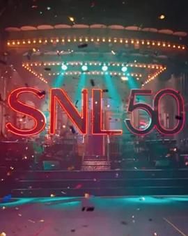 抖阴app《周六夜现场五十周年特别篇 SNL50: The Anniversary Special》免费在线观看