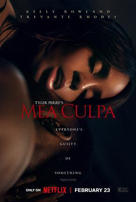 抖淫短视频《桃色辩护 Mea Culpa》免费在线观看
