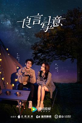抖阴app《良言写意》免费在线观看
