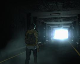 抖阴《密室逃生3》免费在线观看